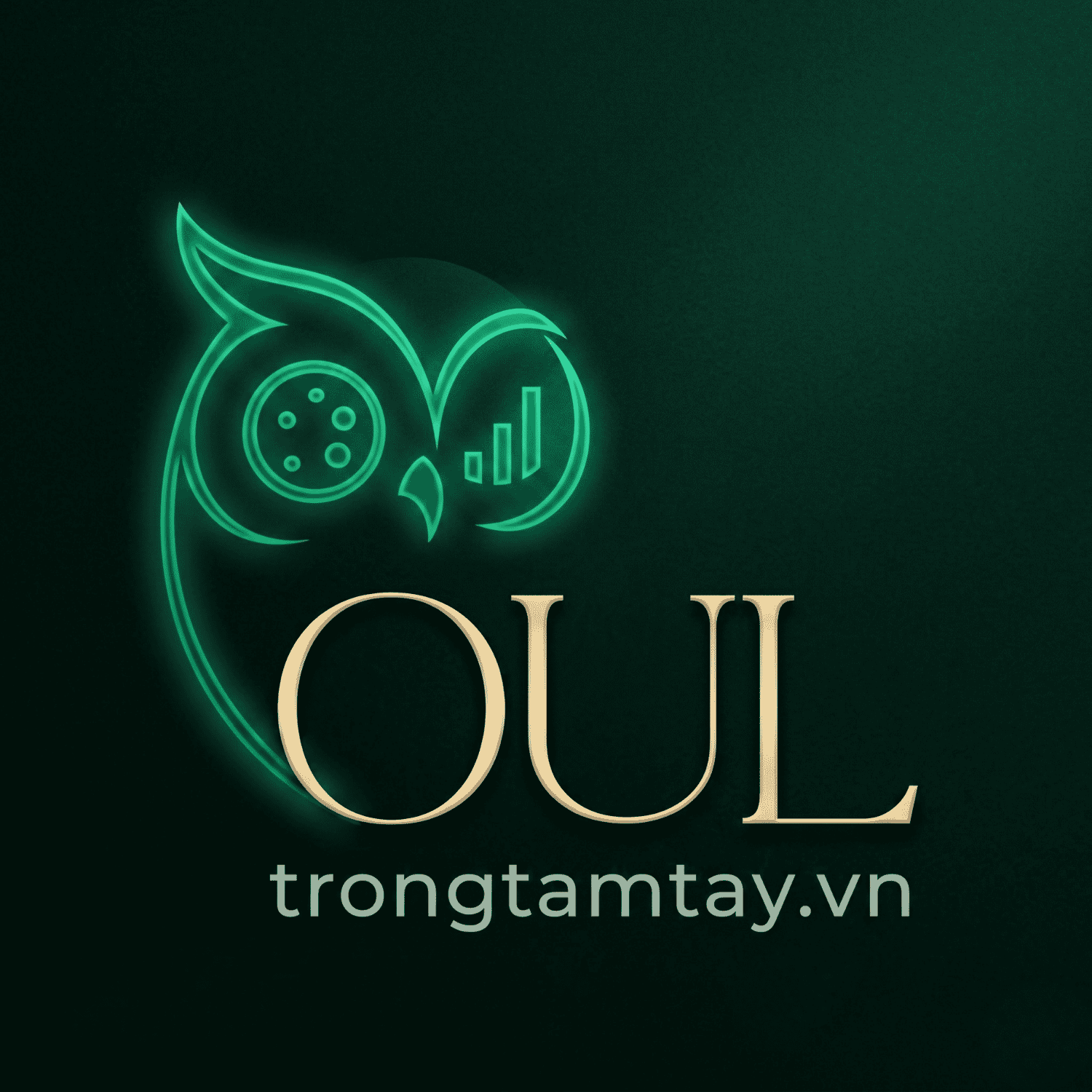 Trong Tầm Tay